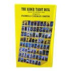 Klasszikus rider tarot kártya