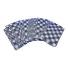 Klasszikus rider tarot kártya