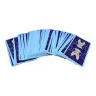 Pogány macska tarot kártya