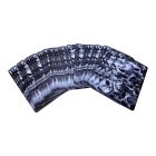 Alkímia 1977 Anglia tarot kártya