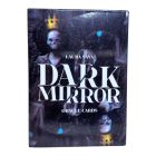 Fekete tükör oracle kártya