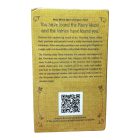 Viktoriánus tündér tarot