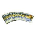 Viktoriánus tündér tarot