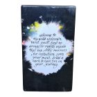 A vad ismeretlen tarot kártya