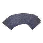 A vad ismeretlen tarot kártya