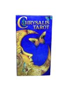Chrysalis Tarot Kártya