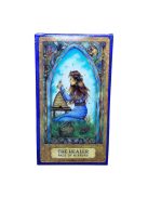 Chrysalis Tarot Kártya