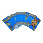 Chrysalis tarot kártya