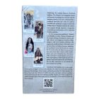 Hoodoo tarot kártya