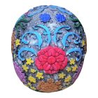 Színes Mágikus Koponya