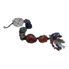 Ásvány Csakra Harmonizáló