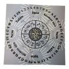 Boszorkány ingatábla