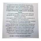 Boszorkány ingatábla