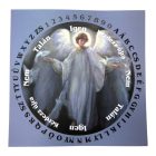 Boszorkány ingatábla