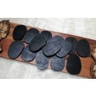 Fa Boszorkány Rúnák