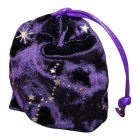 Fa Boszorkány Rúnák