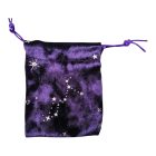 Fa Boszorkány Rúnák