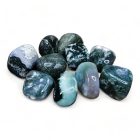 Aventurin Boszorkány Rúna