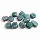 Aventurin Boszorkány Rúna