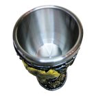 Mágikus Farkas Ivó Kupa