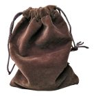 Ónix boszorkány rúnakövek