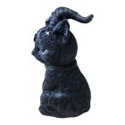 Szarvas Boszorkány Macska