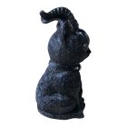 Szarvas Boszorkány Macska