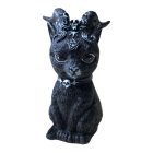 Szarvas Boszorkány Macska