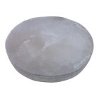 Szelenit csakraharmonizáló korong