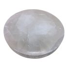 Szelenit angyalszárny korong