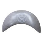 Szelenit Hold Hekatával