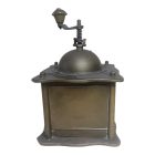 Mágikus Kávé Őrölő