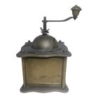 Mágikus Kávé Őrölő