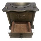 Mágikus Kávé Őrölő