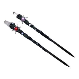 Fa Hekaté varázspálca