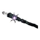 Fa Hekaté varázspálca