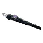 Fa Hekaté varázspálca