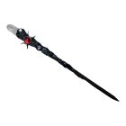 Fa Hekaté varázspálca