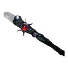 Fa Hekaté varázspálca