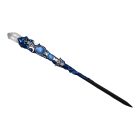 Mágikus fa varázspálcák