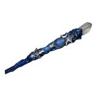 Mágikus fa varázspálcák