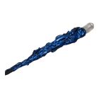 Mágikus fa varázspálcák