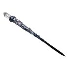 Mágikus fa varázspálcák