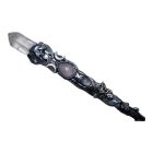 Mágikus fa varázspálcák