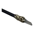 Lapis lazuli fa varázspálca