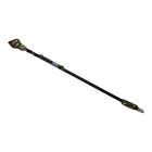 Fa obszidián  varázspálca