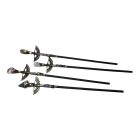 Fa Ízisz varázspálca