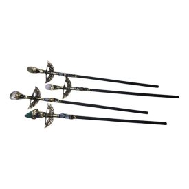 Fa Ízisz varázspálca