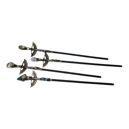 Fa Ízisz varázspálca