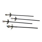 Fa Ízisz varázspálca